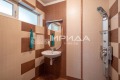 Продава  3-стаен град София , Лозенец , 102 кв.м | 40653242 - изображение [9]