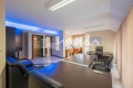 Продава  3-стаен град София , Лозенец , 102 кв.м | 40653242 - изображение [5]