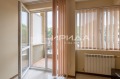 Продава  3-стаен град София , Лозенец , 102 кв.м | 40653242 - изображение [8]