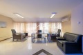 Продава  3-стаен град София , Лозенец , 102 кв.м | 40653242 - изображение [3]