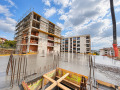 Продава  3-стаен град Велико Търново , Картала , 105 кв.м | 39686387