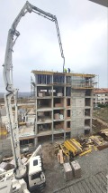 Продава  3-стаен град Велико Търново , Картала , 105 кв.м | 39686387 - изображение [5]