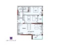 Продава  3-стаен град Велико Търново , Картала , 105 кв.м | 39686387 - изображение [3]