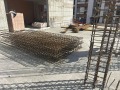 Продава  3-стаен град Велико Търново , Картала , 105 кв.м | 39686387 - изображение [11]