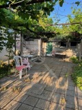 Продава КЪЩА, област Пловдив, с. Войсил • 82000 € • 56377605 — Holmes.bg