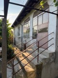 Продава КЪЩА, област Пловдив, с. Войсил • 82000 € • 56377605 — Holmes.bg