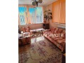 Продава КЪЩА, град Бургас, Долно Езерово • 220000 € / 430282.60 лв. • 93306632 11