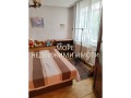 Продава КЪЩА, град Бургас, Долно Езерово • 220000 € / 430282.60 лв. • 93306632 12