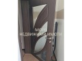 Продава КЪЩА, град Бургас, Долно Езерово • 220000 € / 430282.60 лв. • 93306632 6