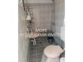 Продава КЪЩА, град Бургас, Долно Езерово • 220000 € / 430282.60 лв. • 93306632 15