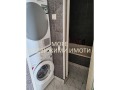 Продава КЪЩА, град Бургас, Долно Езерово • 220000 € / 430282.60 лв. • 93306632 5