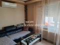Продава КЪЩА, град Бургас, Долно Езерово • 220000 € / 430282.60 лв. • 93306632 1