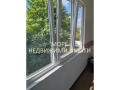 Продава КЪЩА, град Бургас, Долно Езерово • 220000 € / 430282.60 лв. • 93306632 4