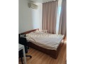 Продава КЪЩА, град Бургас, Долно Езерово • 220000 € / 430282.60 лв. • 93306632 14