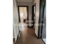 Продава КЪЩА, град Бургас, Долно Езерово • 220000 € / 430282.60 лв. • 93306632 7
