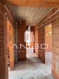 Продава  Къща област Добрич , с. Камен бряг , 440 кв.м | 29222137 - изображение [2]