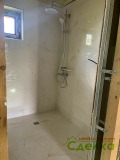 Продава  Къща област Габрово , с. Генчовци (Габрово) , 106 кв.м | 70700174 - изображение [9]