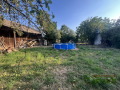 Продава  Къща област Габрово , с. Генчовци (Габрово) , 106 кв.м | 70700174 - изображение [6]