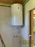 Продава  Къща област Габрово , с. Генчовци (Габрово) , 106 кв.м | 70700174 - изображение [10]