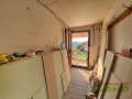 Продава  Къща област Габрово , с. Генчовци (Габрово) , 106 кв.м | 70700174 - изображение [12]