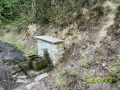 Продава  Къща област Габрово , с. Генчовци (Габрово) , 106 кв.м | 70700174 - изображение [14]