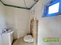 Продава  Къща област Габрово , с. Генчовци (Габрово) , 106 кв.м | 70700174 - изображение [11]