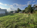 Продава  Къща област Габрово , с. Генчовци (Габрово) , 106 кв.м | 70700174 - изображение [2]