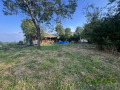Продава  Къща област Габрово , с. Генчовци (Габрово) , 106 кв.м | 70700174 - изображение [3]