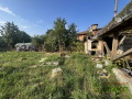 Продава  Къща област Габрово , с. Генчовци (Габрово) , 106 кв.м | 70700174 - изображение [4]