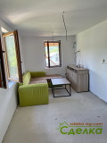 Продава  Къща област Габрово , с. Генчовци (Габрово) , 106 кв.м | 70700174 - изображение [7]