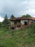 Продава ВИЛА, с. Поцърненци, област Перник, снимка 4 - Вили - 42209418