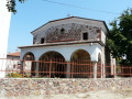 Продава ПАРЦЕЛ, град София, с. Негован • 224200 € • 10550288 — Holmes.bg