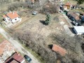 Продава ПАРЦЕЛ, област София, с. Столник • 74900 € • 20007522 — Holmes.bg