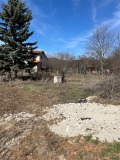 Продава ПАРЦЕЛ, област София, с. Столник • 74900 € • 20007522 — Holmes.bg