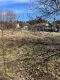 Продава ПАРЦЕЛ, област София, с. Столник • 74900 € • 20007522 — Holmes.bg