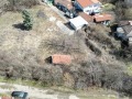 Продава ПАРЦЕЛ, област София, с. Столник • 74900 € • 20007522 — Holmes.bg