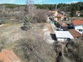 Продава ПАРЦЕЛ, област София, с. Столник • 74900 € • 20007522 — Holmes.bg