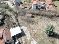Продава ПАРЦЕЛ, област София, с. Столник • 74900 € • 20007522 — Holmes.bg