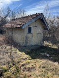 Продава ПАРЦЕЛ, област София, с. Столник • 74900 € • 20007522 — Holmes.bg