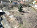 Продава ПАРЦЕЛ, област София, с. Столник • 74900 € • 20007522 — Holmes.bg