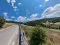 Продава ПАРЦЕЛ, област София, гр. Костинброд • 80000 € • 68352774 — Holmes.bg