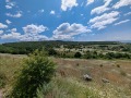 Продава ПАРЦЕЛ, област София, гр. Костинброд • 80000 € • 68352774 — Holmes.bg