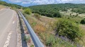 Продава ПАРЦЕЛ, област София, гр. Костинброд • 80000 € • 68352774 — Holmes.bg