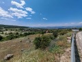 Продава ПАРЦЕЛ, област София, гр. Костинброд • 80000 € • 68352774 — Holmes.bg
