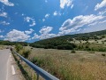 Продава ПАРЦЕЛ, област София, гр. Костинброд • 80000 € • 68352774 — Holmes.bg