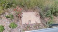 Продава ПАРЦЕЛ, област София, гр. Костинброд • 80000 € • 68352774 — Holmes.bg