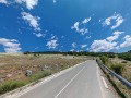 Продава ПАРЦЕЛ, област София, гр. Костинброд • 80000 € • 68352774 — Holmes.bg
