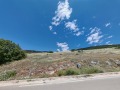 Продава ПАРЦЕЛ, област София, гр. Костинброд • 80000 € • 68352774 — Holmes.bg