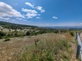 Продава ПАРЦЕЛ, област София, гр. Костинброд • 80000 € • 68352774 — Holmes.bg