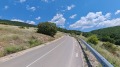 Продава ПАРЦЕЛ, област София, гр. Костинброд • 80000 € • 68352774 — Holmes.bg